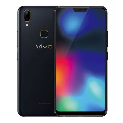 vivo Z1i