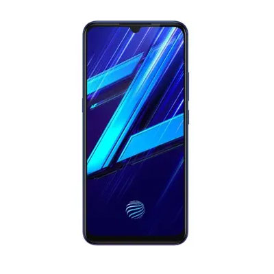 vivo Z1x