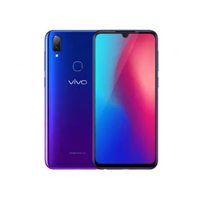 vivo Z3