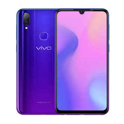 vivo Z3i