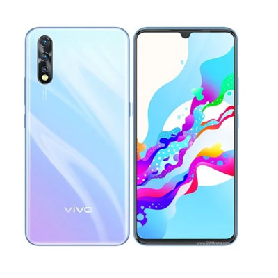vivo Z5