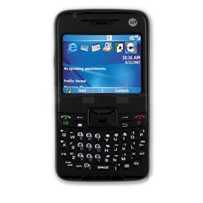 AT&T SMT5700