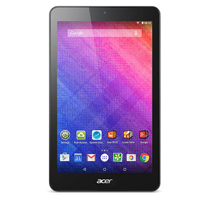 Acer Iconia One 8 B1-820