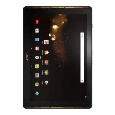 Acer Iconia Tab 10 A3-A40