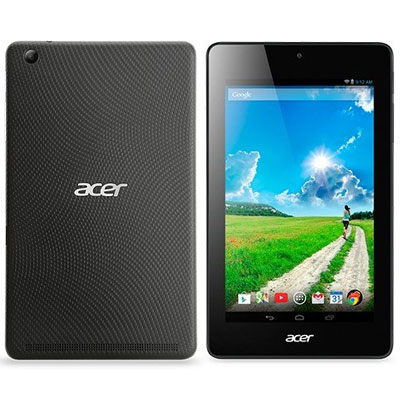 Acer Iconia Tab 7 A1-713