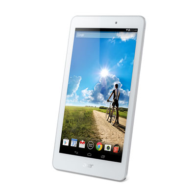 Acer Iconia Tab A3-A20FHD