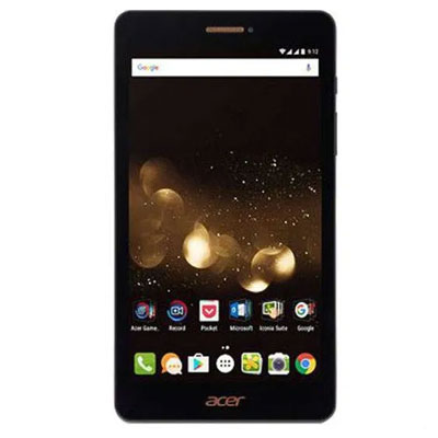 Acer Iconia Talk S
