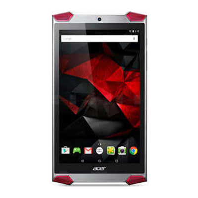Acer Predator 8