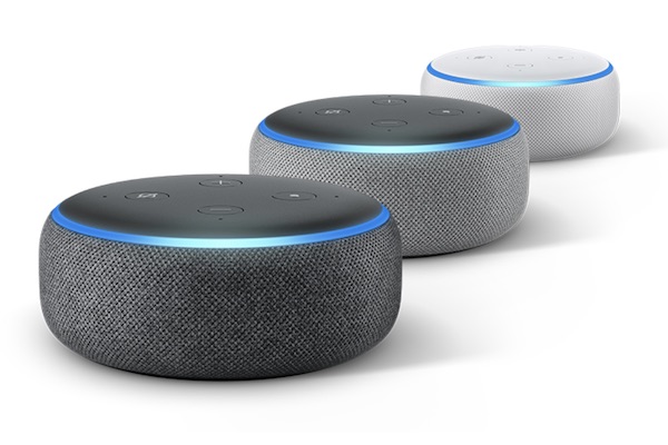 The Funniest Things To Ask Alexa