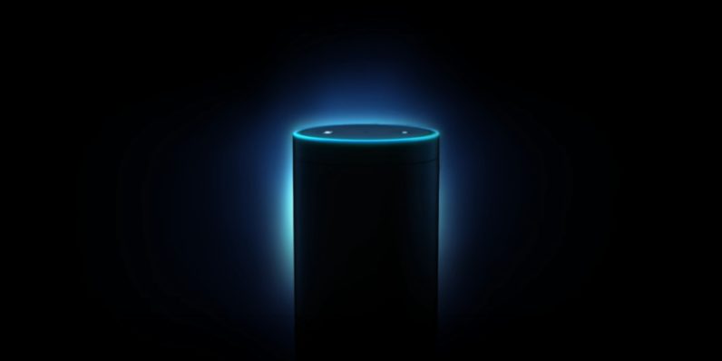 Ask alexa funny questions 