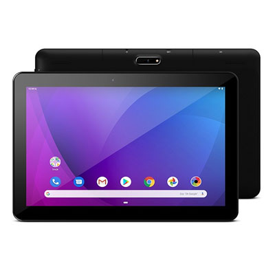 Allview Viva 1003G