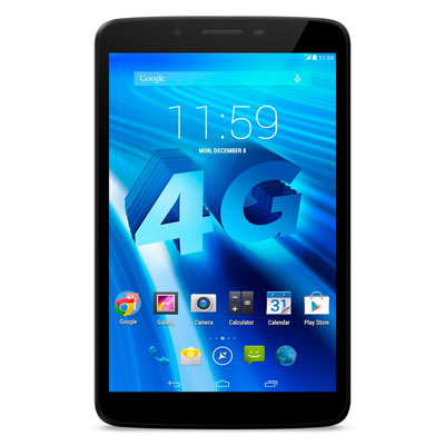 Allview Viva H7 LTE