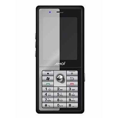 Amoi E72