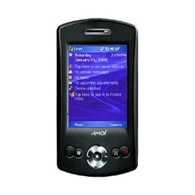 Amoi E860