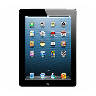 Apple iPad 2 CDMA