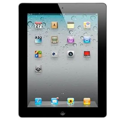 Apple iPad 2 Wi-Fi + 3G
