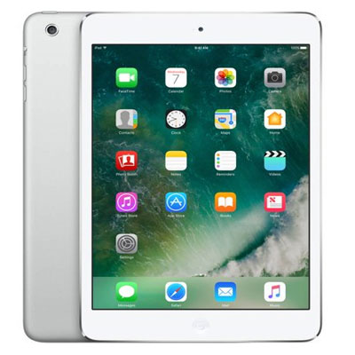 Apple iPad 2 Wi-Fi