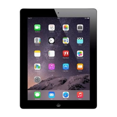Apple iPad 3 Wi-Fi + Cellular