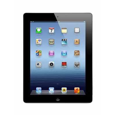 Apple iPad 3 Wi-Fi