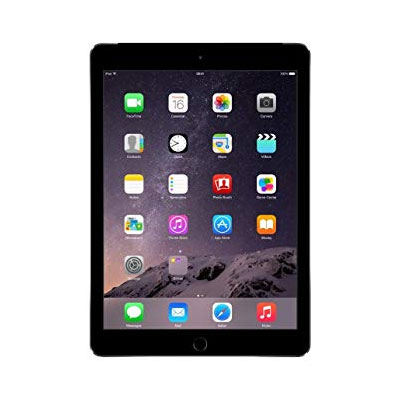 Apple iPad Air 2