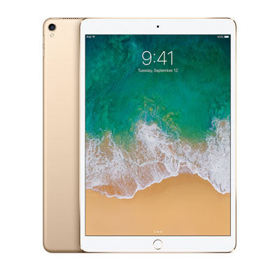 Apple iPad Pro 10.5 (2017)