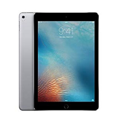 Apple iPad Pro 9.7 (2016)