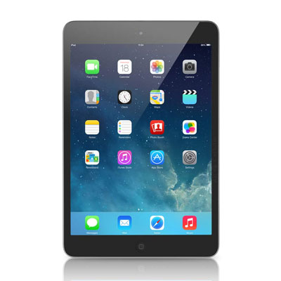 Apple iPad mini 2