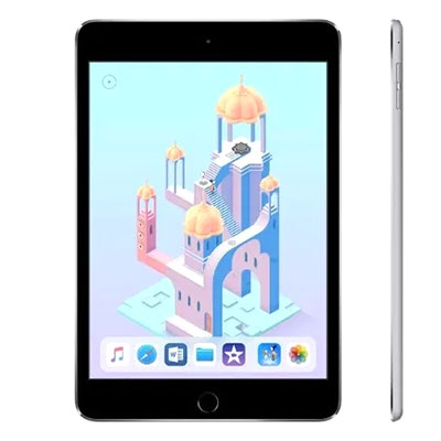 Apple iPad mini (2019)