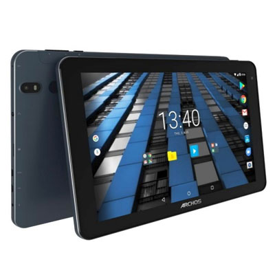 Archos Diamond Tab
