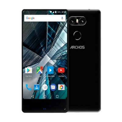 Archos Sense 55s