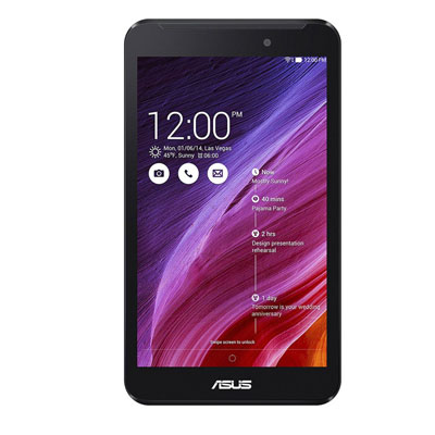 Asus Fonepad 7 (2014)