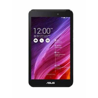 Asus Fonepad 7 FE171CG