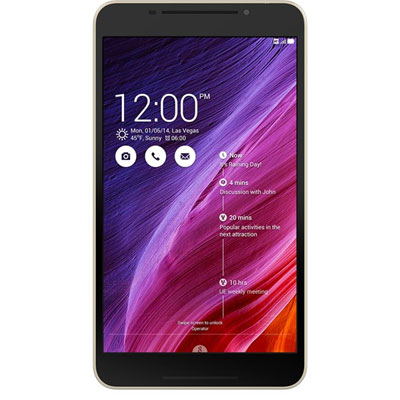Asus Fonepad 8 FE380CG
