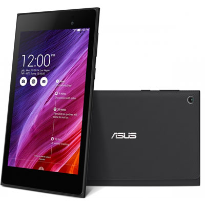 Asus Memo Pad 7 ME572CL