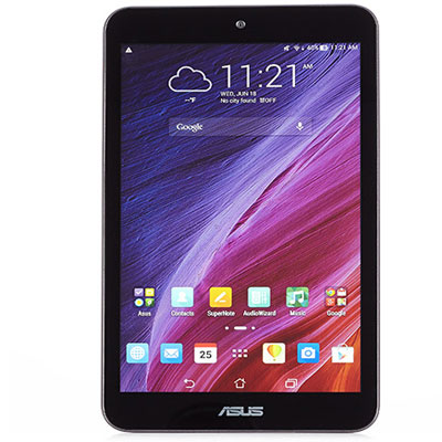 Asus Memo Pad 8 ME181C