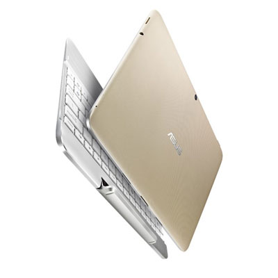 Asus Transformer Pad TF303CL
