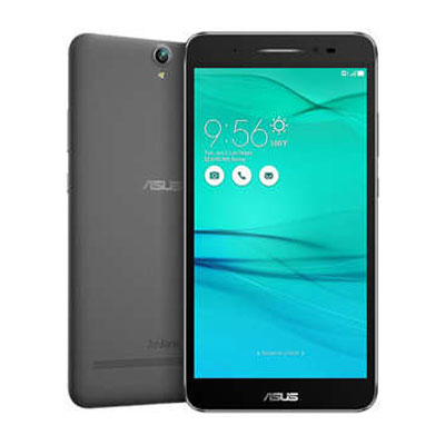 Asus Zenfone Go ZB690KG