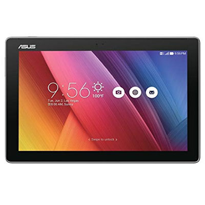 Asus Zenpad 10 Z300C
