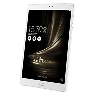 Asus Zenpad 3S 10 Z500M