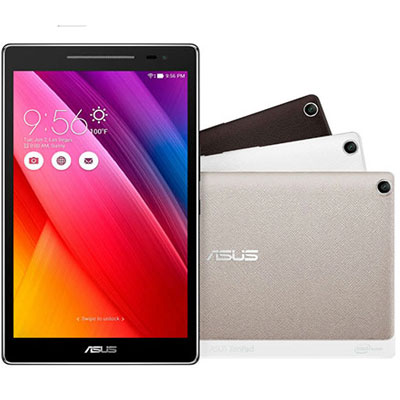 Asus Zenpad 7.0 Z370CG