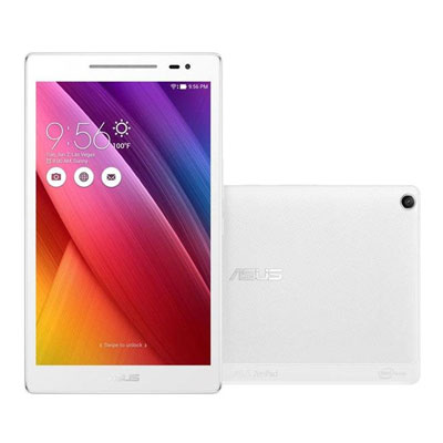 Asus Zenpad 8.0 Z380C