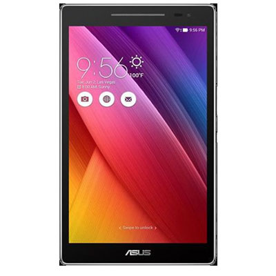Asus Zenpad 8.0 Z380M