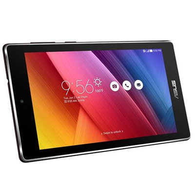 Asus Zenpad C 7.0 Z170MG
