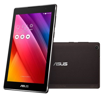 Asus Zenpad C 7.0