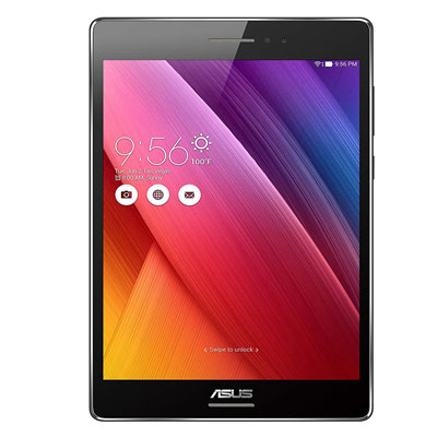 Asus Zenpad S 8.0 Z580CA