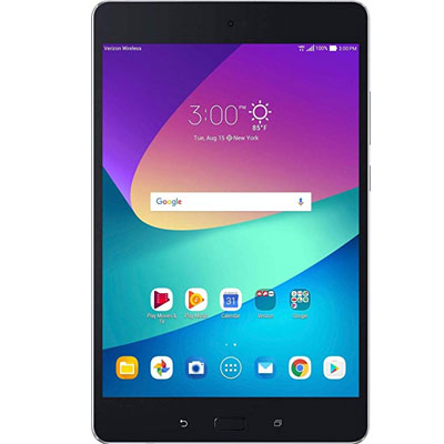 Asus Zenpad Z8s ZT582KL