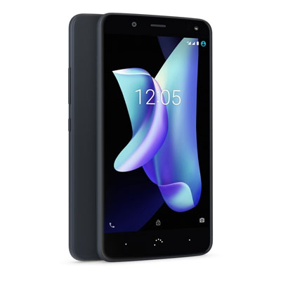 BQ Aquaris U2