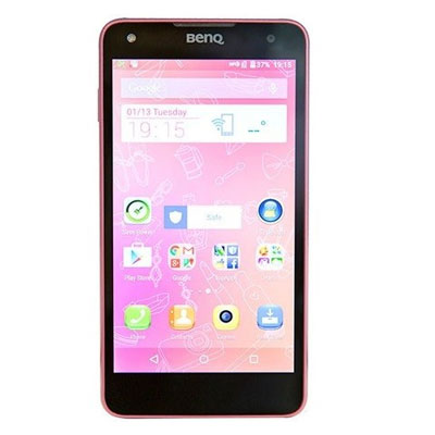 BenQ F52