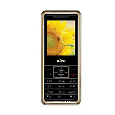 Bird D706