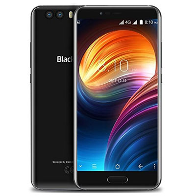 Blackview P6000